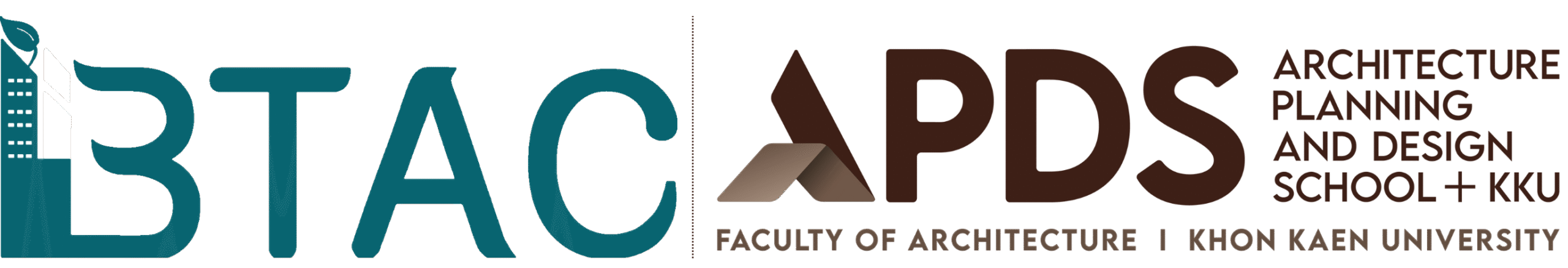 BTAC – Building Technology Alliance Conference on Energy and Environment